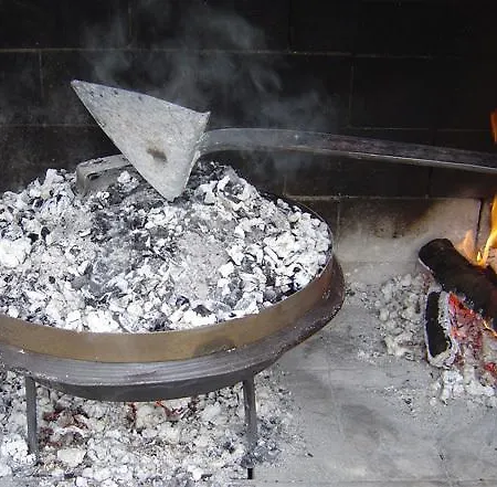 Duje & Josipa Διαμέρισμα