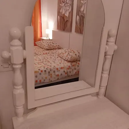 Apartman Duje & Josipa