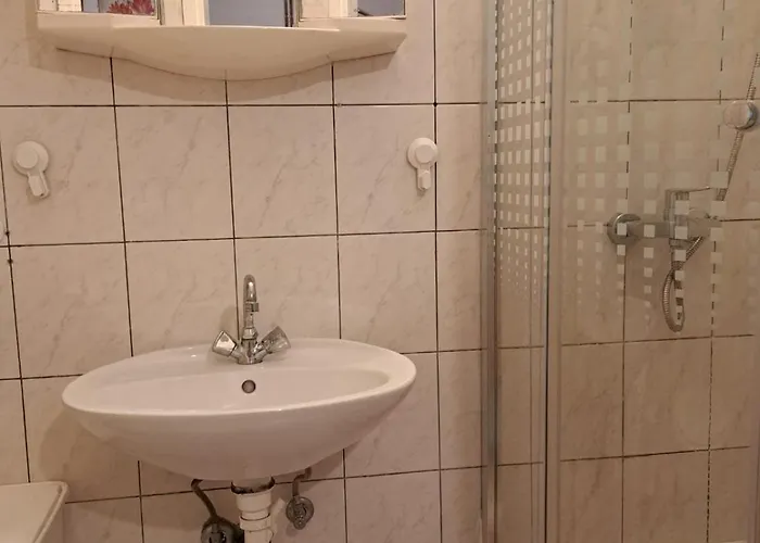 Duje & Josipa Trogir