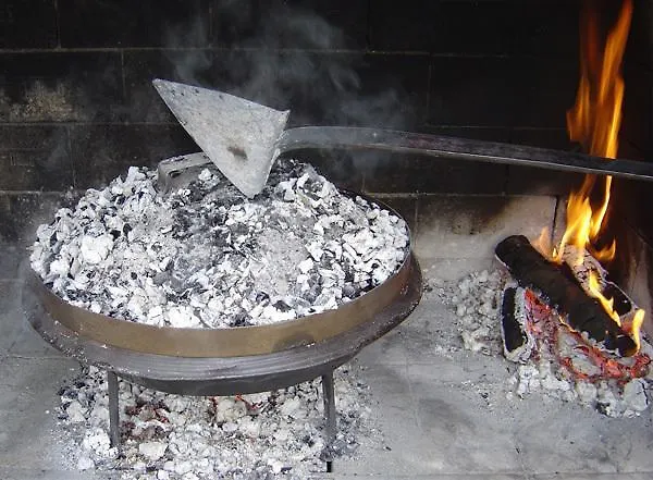 Duje & Josipa Apartment