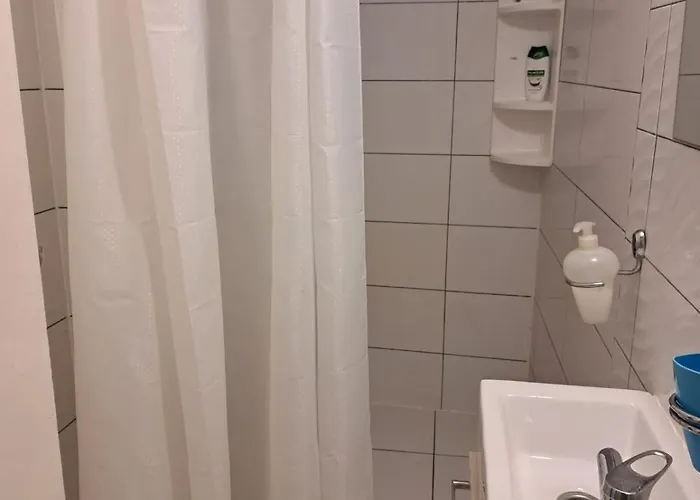 Duje & Josipa * Trogir